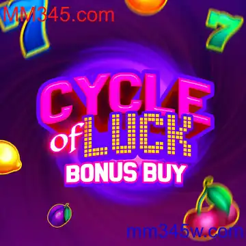 CycleofLuckBonusBuy