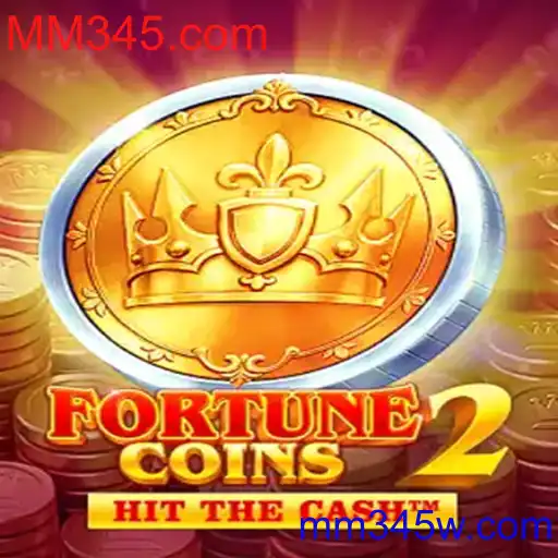 FortuneCoins2