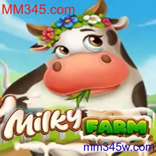MilkyFarm